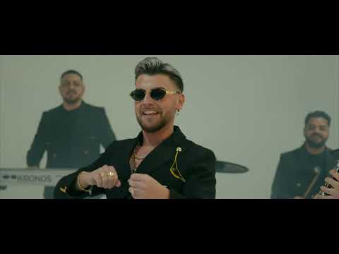 Ork Germanske Zvezde - Horo Opustin Tut 2025 (Cover Alpen Minune) OFFICIAL VIDEO 4K