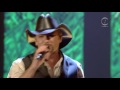 Tim McGraw   Where The Green Grass Grows