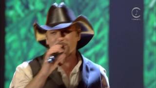 Tim McGraw   Where The Green Grass Grows