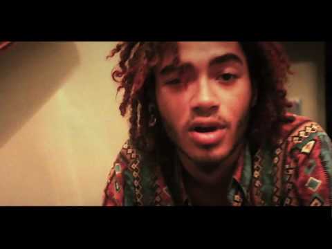 traylo e$ko - LIKE GUWOP (Prod By P Dub) OFFICIAL MUSIC VIDEO