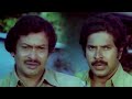 മുതലാളി രാധേടെ പൊറകീന്ന് മാറില്ലല്ല�