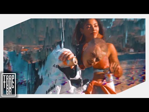 Caosbeats - Fogo No Balão - feat. Kokilla, Mot47