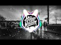 Tom Santa Rainfall Praise You SILK Remix