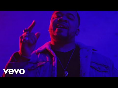 King Z3us - Where They At