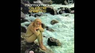 Wes Montgomery - More More Amor - [Inst] - 1966