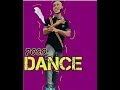 Best Of Poco Lee Dance Compilation
