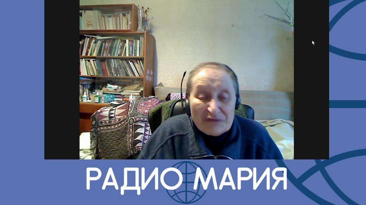 И снова топ-лист "Особое детство" -"Книжный фонарик"