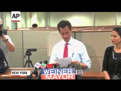 the count censored political edition