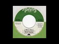 Millie Jackson - I Had To Say It 45