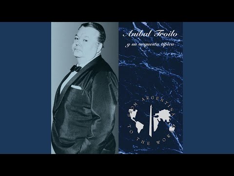 Retirao (Instrumental)