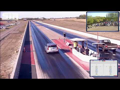 Cadillac CTS-V Station Wagon. 9.91/139