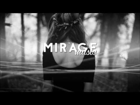 SNBRN - Leave The World Behind ft Kaleena Zanders