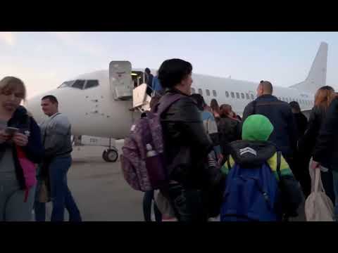 Gobierno de Veracruz realizará la 2ª Jornada de Trámite de Pasaporte Estadounidense