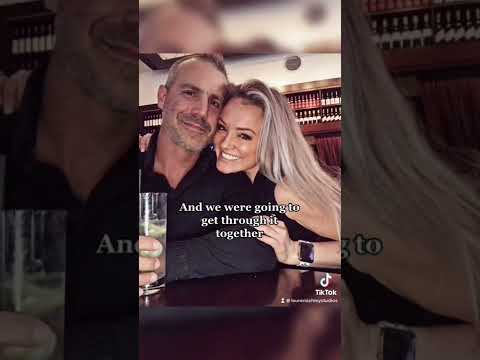 How I lost my partner to suicide | Summary #suicideprevention #mentalhealthawareness #alcoholic