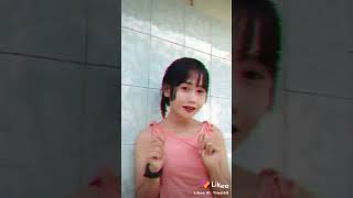 Download lagu Tiktok malam jumat mp3