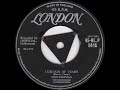 Slim Whitman - Curtain Of Tears