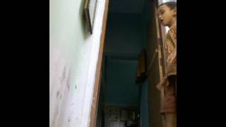 Download lagu Hay azan apik mp3 Download lagu Hay azan apik mp3