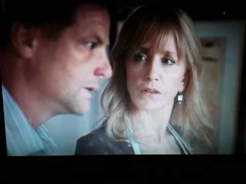 Tom gives great advice to Bob and Lee