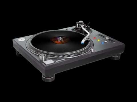 Debut De Soiree - Nuit De Folie 1988