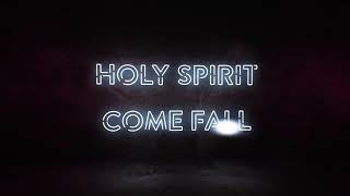 Right Here Right Now Lyric Video