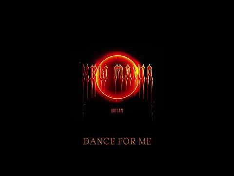 Video thumbnail for Dance for Me