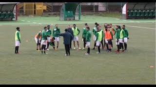 avellino-ripresa-nel-gelo-dopo-capodanno