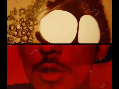 Naycol - CONTÁGIO (prod. Nixon $ilva)