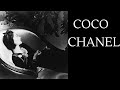 THE FASHION OF COCO CHANEL - FASHION HISTORY SESSIONS