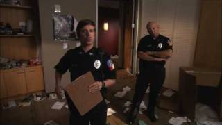 The 2 Bobs Trailer