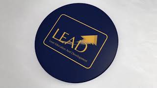 Lean Education & Development Ltd. - Training In A Post-Covid World