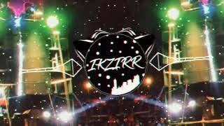 Download lagu My Jolly Sailor Bold (Alpi Bourigan Remix) | Pirates Of The Caribbean Soundtrack mp3