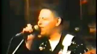 The Glitter Band - Rock On... Live