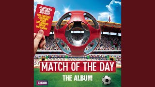 That&#39;s Not My Name (Short Edit)