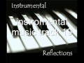 Instromental Music Track 19 Wmv