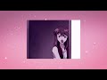 Asuka Langley Soryu Prod John Mello Nekomimi