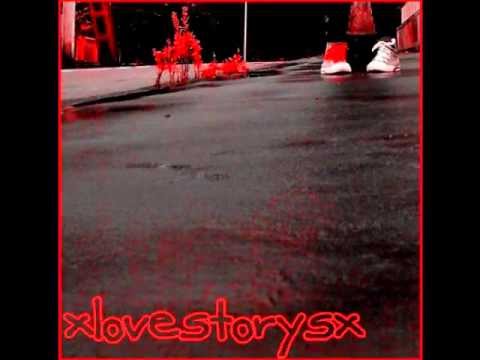 → Jay D feat. Epsik & Play M - Die Erinnerung ♥