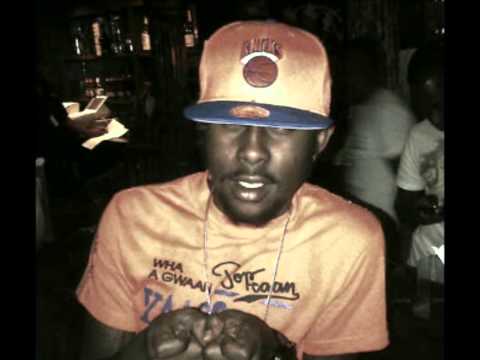 STRACKLE ICE - SAGA- POPCAAN AN TOMMY LEE DISS - DIGITALIZE RECORDS - JAN/29/2013