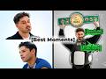 Best Ragebait Moments With Ryan Garcia