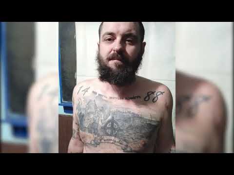 There are no Nazis in Ukraine