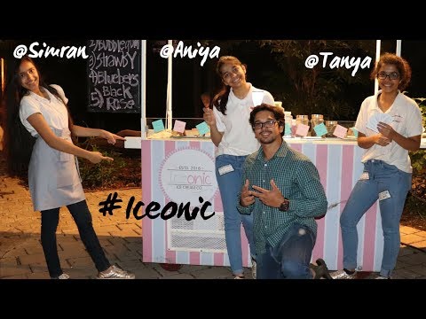 download lagu mp3 mp4 Entrepreneurs In Pune, download lagu Entrepreneurs In Pune gratis, unduh video klip Entrepreneurs In Pune