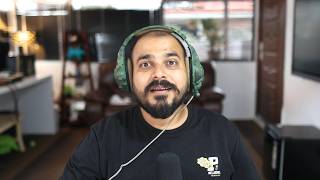 Learning AI Is Getting Easier And Fun!! Get to Know How?