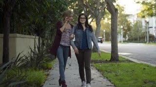 Modern Family After Show Season 6 Episode 12 "The Big Guns" | AfterBuzz TV