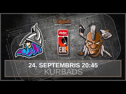 24.09.2018 - LEDUS VEČI - MEŽOŅI