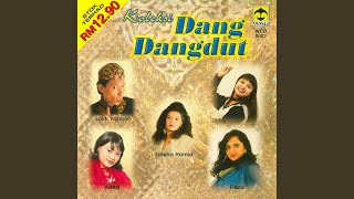 Download lagu Kipon Dangdut (Kopi Dangdut) mp3