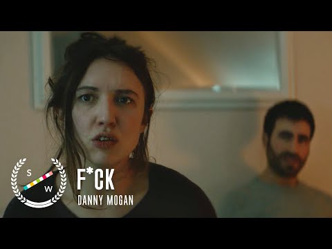 afbeelding F*ck | Comedy Short Film about Intimacy and Parenting