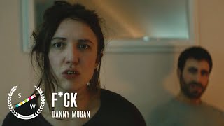 F*ck | Comedy Short Film about Parenting starring Brett Goldstein (Ted Lasso)