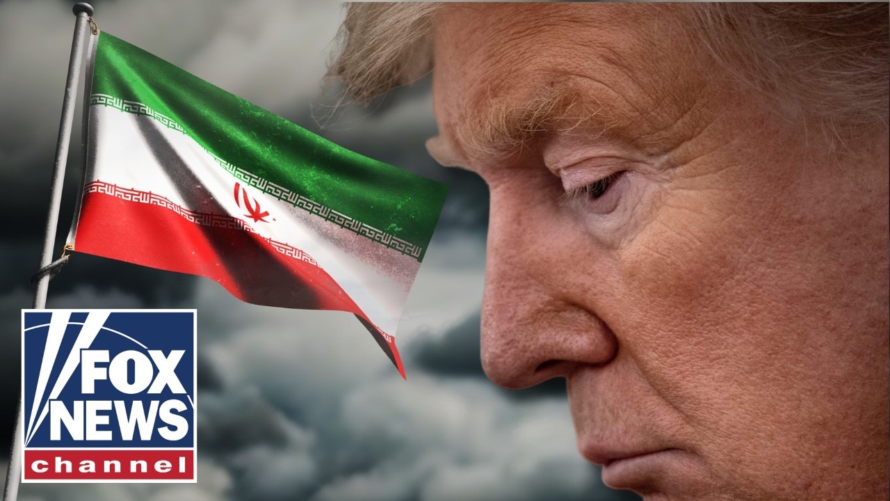 'MAKE NATO DANGEROUS AGAIN': Trump speaks on ending Iran ceasefire