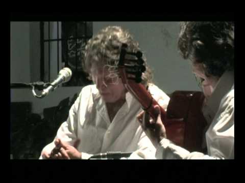 Confi De Fua (Cancion Por Bulerias) - Jose Merce