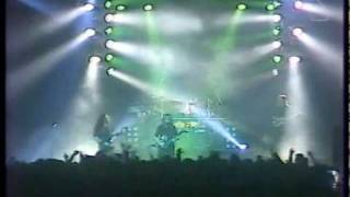 Moby Dick - Legyél Hepi