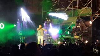 Gue&#39; Pequeno - Mimmo Flow